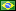 Brazilian Electrolube website